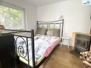 Prodej rodinného domu, Zlín, U Potoka, 160 m2