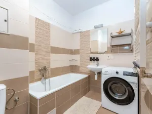 Prodej bytu 2+kk, Hrádek nad Nisou, Starý Dvůr, 59 m2