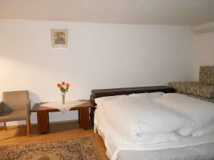 Prodej rodinného domu, Ledeč nad Sázavou, Nad Lesem, 248 m2