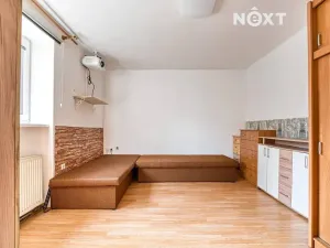 Prodej bytu 3+1, Vratimov, Na Vyhlídce, 60 m2