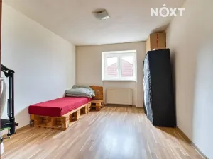 Prodej bytu 3+1, Vratimov, Na Vyhlídce, 60 m2