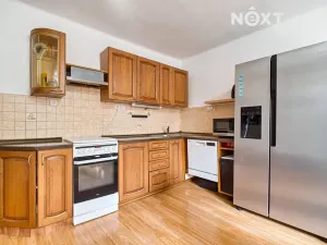 Prodej bytu 3+1, Vratimov, Na Vyhlídce, 60 m2