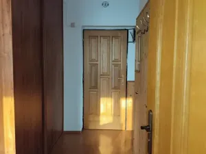 Prodej bytu 3+1, Strakonice, Pod Hájovnou, 68 m2