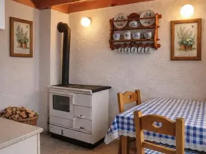 Prodej chaty, Čakov, 34 m2