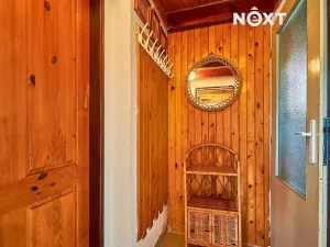 Prodej chaty, Čakov, 34 m2