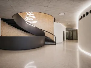 Pronájem bytu 2+kk, Praha, 73 m2