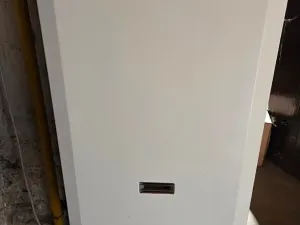 Prodej rodinného domu, Baška, 140 m2