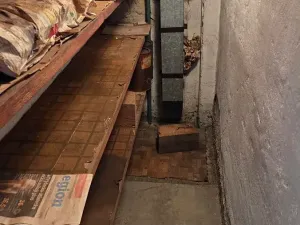 Prodej rodinného domu, Baška, 140 m2