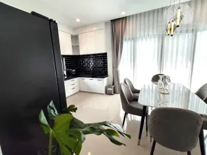 Prodej rodinného domu, Ao Nang, Mueang Krabi District, Thajsko, 206 m2