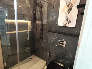 Prodej rodinného domu, Ao Nang, Mueang Krabi District, Thajsko, 206 m2