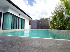 Prodej rodinného domu, Ao Nang, Mueang Krabi District, Thajsko, 206 m2