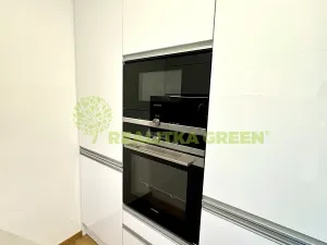 Prodej bytu 2+1, Zlín, Dřevnická, 78 m2