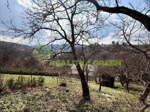 Prodej chaty, Vsetín, Hanžlov II, 90 m2