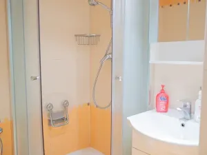 Prodej bytu 2+1, Hradec Králové, Štefánikova, 62 m2