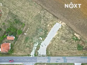 Prodej rodinného domu, Rybníky, 109 m2