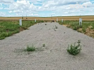 Prodej rodinného domu, Rybníky, 109 m2