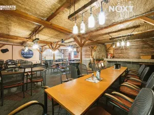 Prodej rodinného domu, Slavkov u Brna, Jiráskova, 286 m2