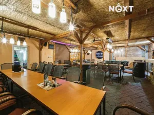 Prodej rodinného domu, Slavkov u Brna, Jiráskova, 286 m2