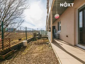 Prodej bytu 3+kk, Slavkov u Brna, Zelnice I, 64 m2