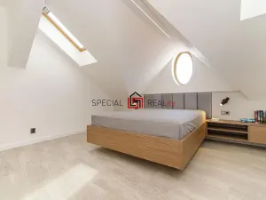 Prodej bytu 2+kk, Ostrava, Masná, 101 m2