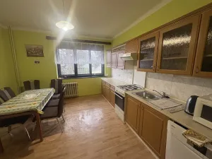 Prodej rodinného domu, Ledce, 250 m2