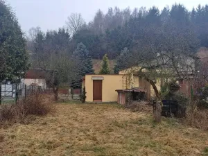 Prodej rodinného domu, Hronov, 250 m2