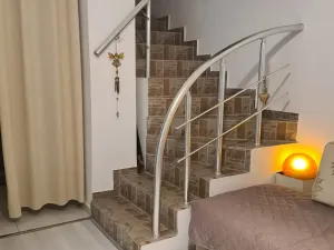 Prodej bytu 2+kk, Ravda, Bulharsko, 87 m2