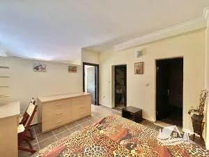 Prodej atypického bytu, Sveti Vlas, Bulharsko, 106 m2