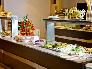 Prodej atypického bytu, Sveti Vlas, Bulharsko, 106 m2