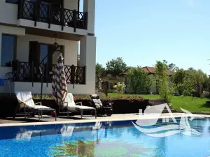 Prodej rodinného domu, Avren, Bulharsko, 196 m2