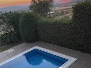 Prodej rodinného domu, Avren, Bulharsko, 196 m2