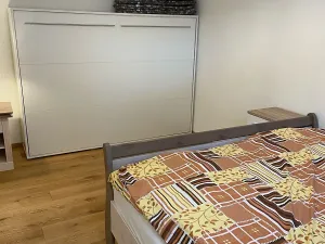 Prodej bytu 2+1, Vordernberg, Rakousko, Hauptstraße, 51 m2