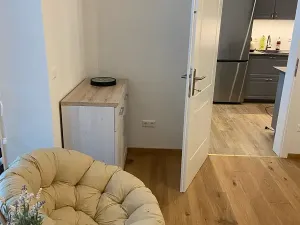 Prodej bytu 2+1, Vordernberg, Rakousko, Hauptstraße, 51 m2