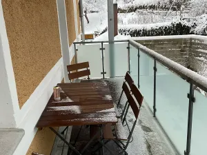 Prodej bytu 2+1, Vordernberg, Rakousko, Hauptstraße, 51 m2