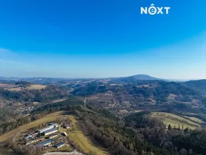 Prodej pozemku pro bydlení, Malá Skála, 3181 m2