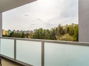 Prodej bytu 3+1, Plzeň, Rabštejnská, 72 m2