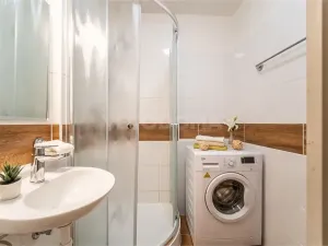 Prodej bytu 3+1, Plzeň, Rabštejnská, 72 m2