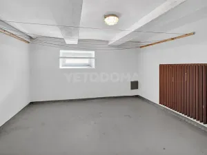 Prodej bytu 2+1, Plzeň, U Školky, 58 m2