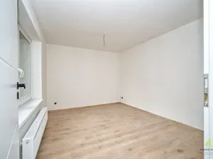 Prodej rodinného domu, Šebrov-Kateřina, 96 m2