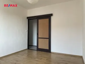 Pronájem bytu 2+1, Břeclav, Fintajslova, 53 m2