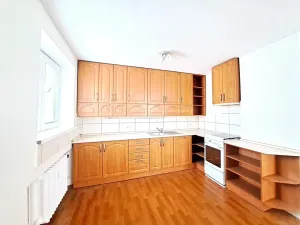 Pronájem bytu 3+kk, Zlín, třída Tomáše Bati, 79 m2