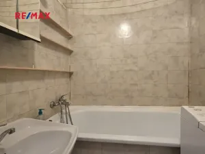 Prodej bytu 1+1, Havířov, Junácká, 35 m2