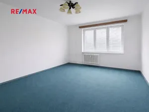 Prodej bytu 1+1, Havířov, Junácká, 35 m2