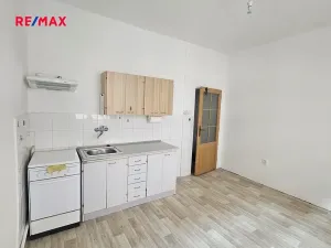 Prodej bytu 1+kk, Český Těšín, Havlíčkova, 29 m2