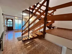 Prodej rodinného domu, Jihlava, Sluneční, 200 m2