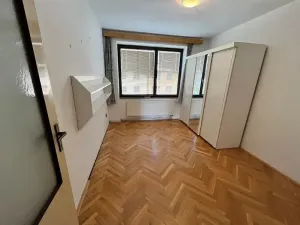 Prodej rodinného domu, Jihlava, Sluneční, 200 m2