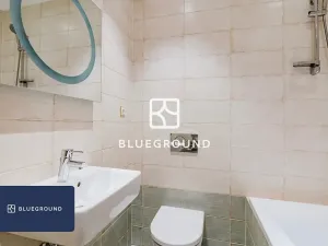 Pronájem bytu 3+kk, Praha - Staré Město, Dlouhá, 101 m2