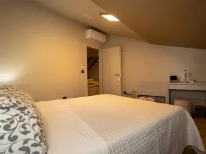 Prodej bytu 3+kk, Rovinj, Chorvatsko, 46 m2