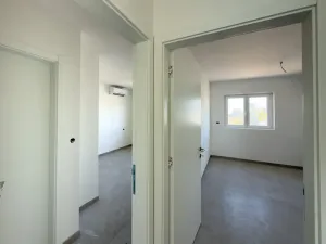 Prodej bytu 3+kk, Medulin, Chorvatsko, 105 m2