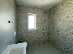 Prodej bytu 3+kk, Medulin, Chorvatsko, 105 m2